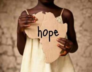 hope-africa-girl