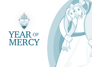 Year-of-Mercy-Generic-Template_white